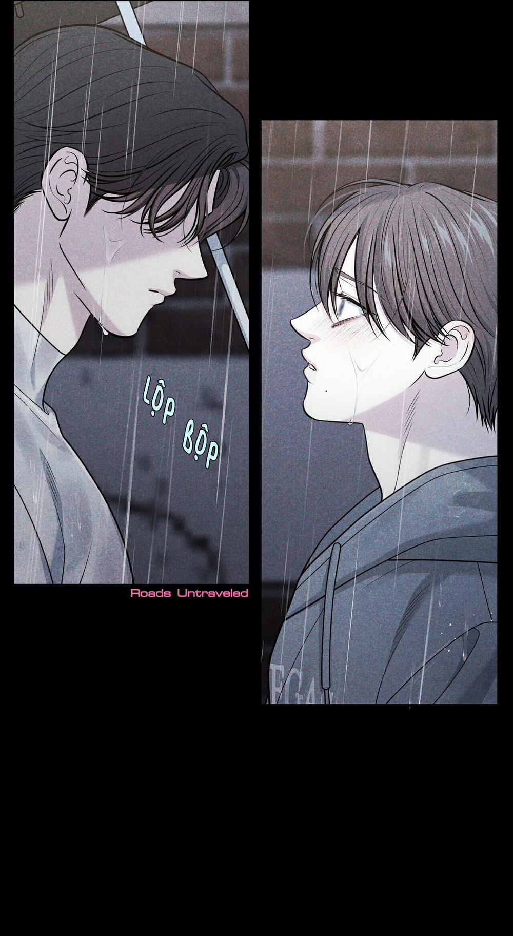 Thầm Yêu 61 trang 5