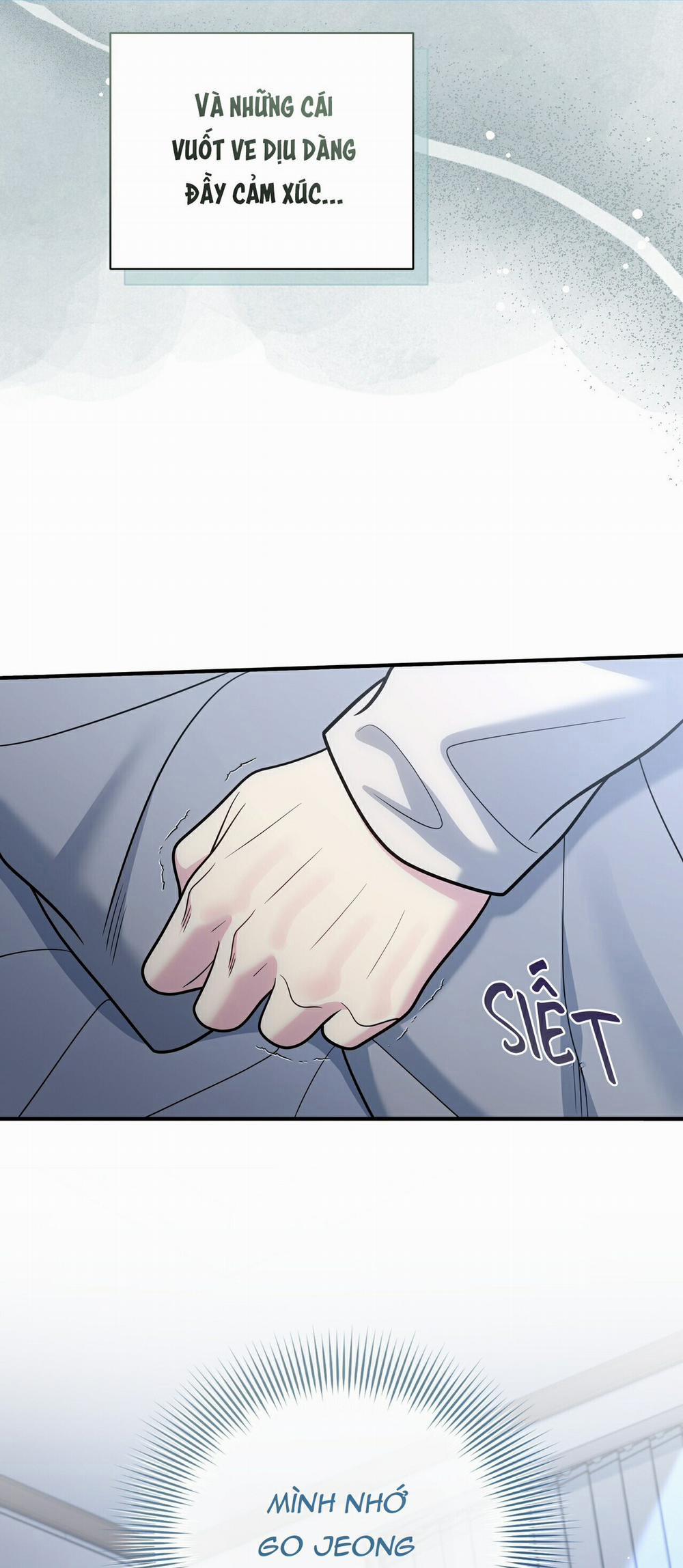 Thầm Yêu 61 trang 52