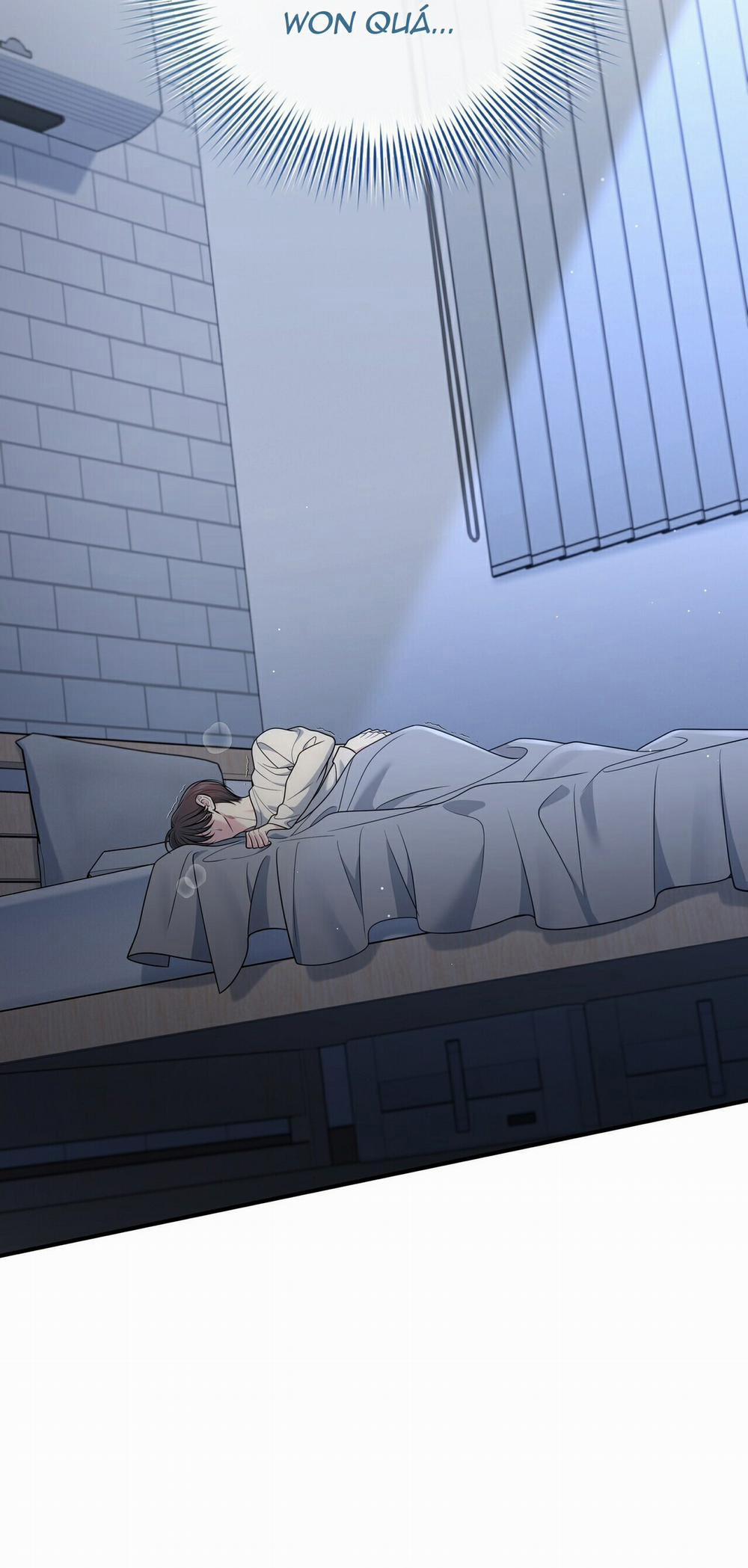 Thầm Yêu 61 trang 53