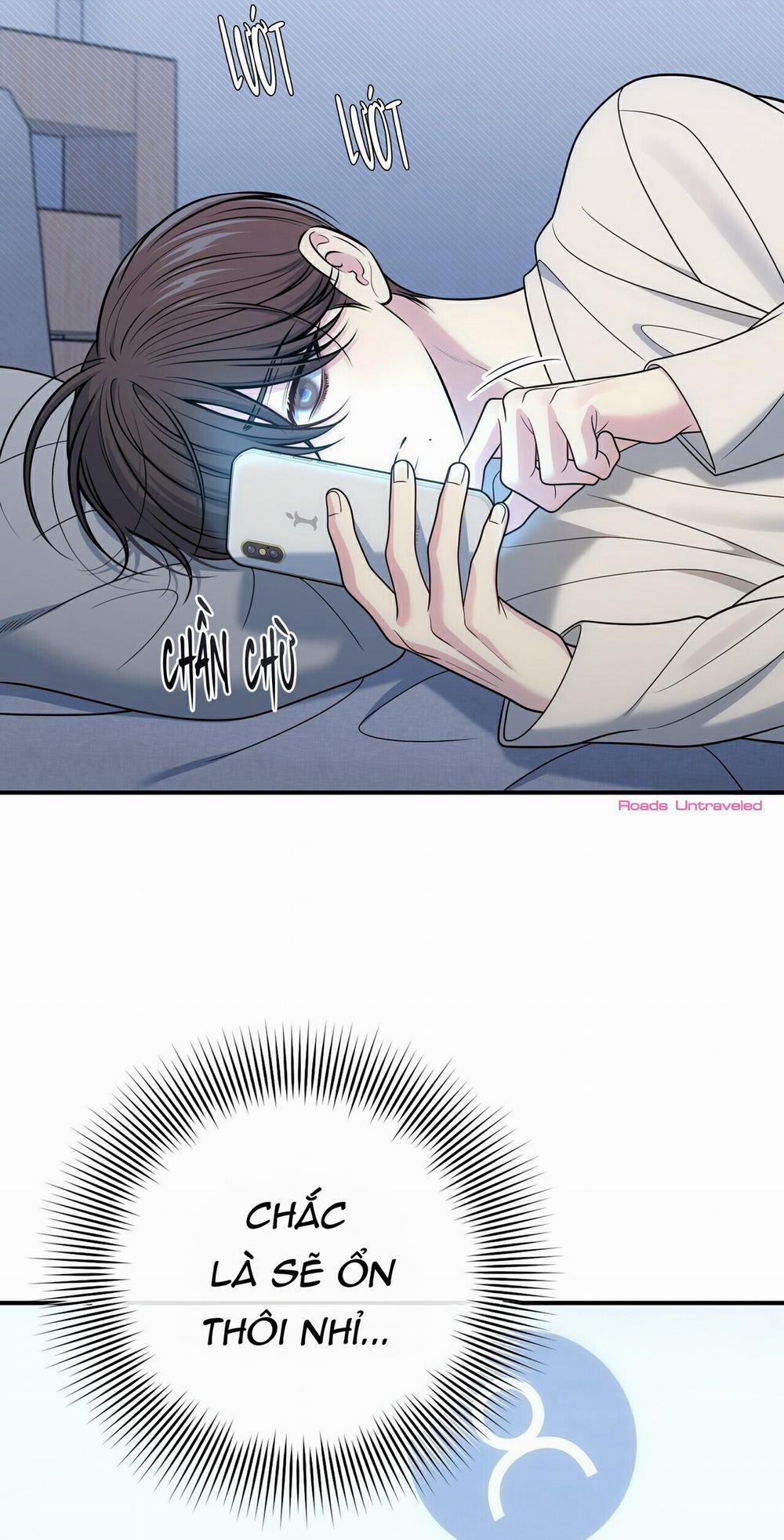 Thầm Yêu 61 trang 55