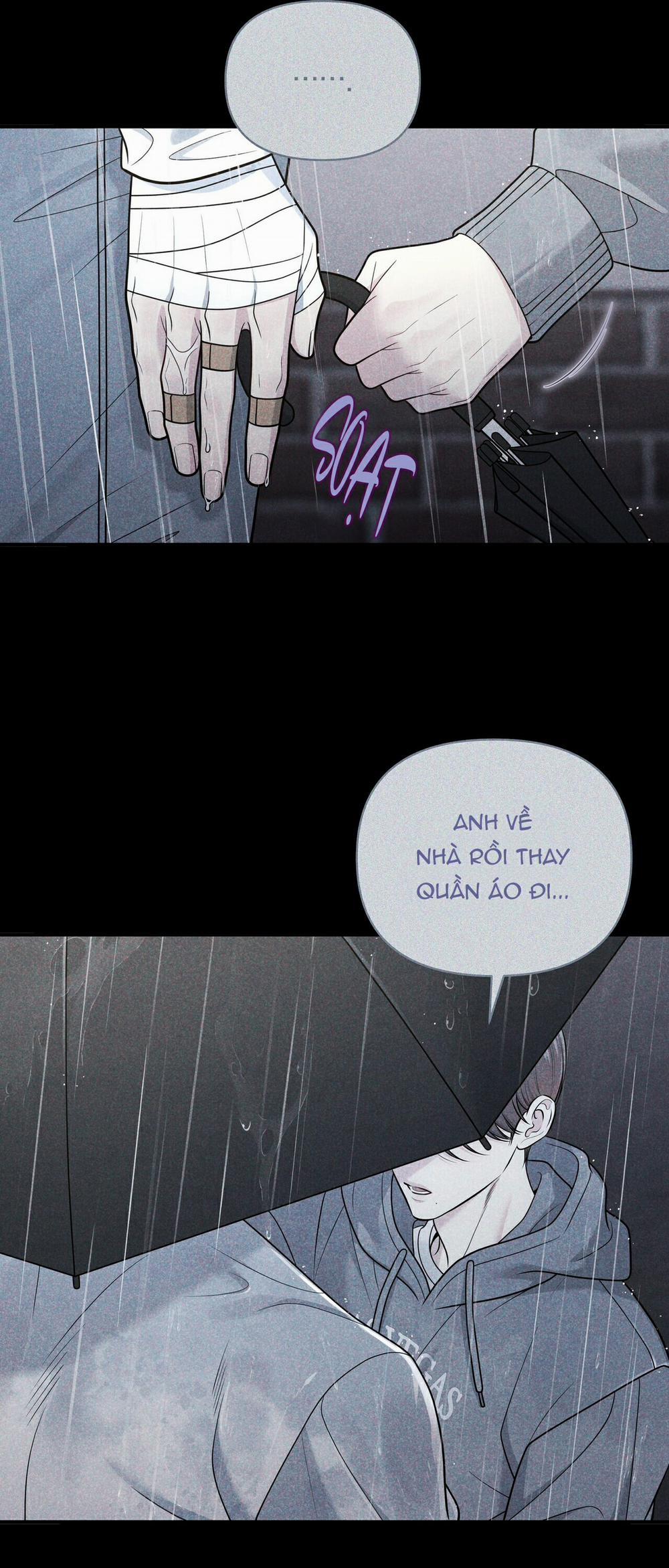 Thầm Yêu 61 trang 6