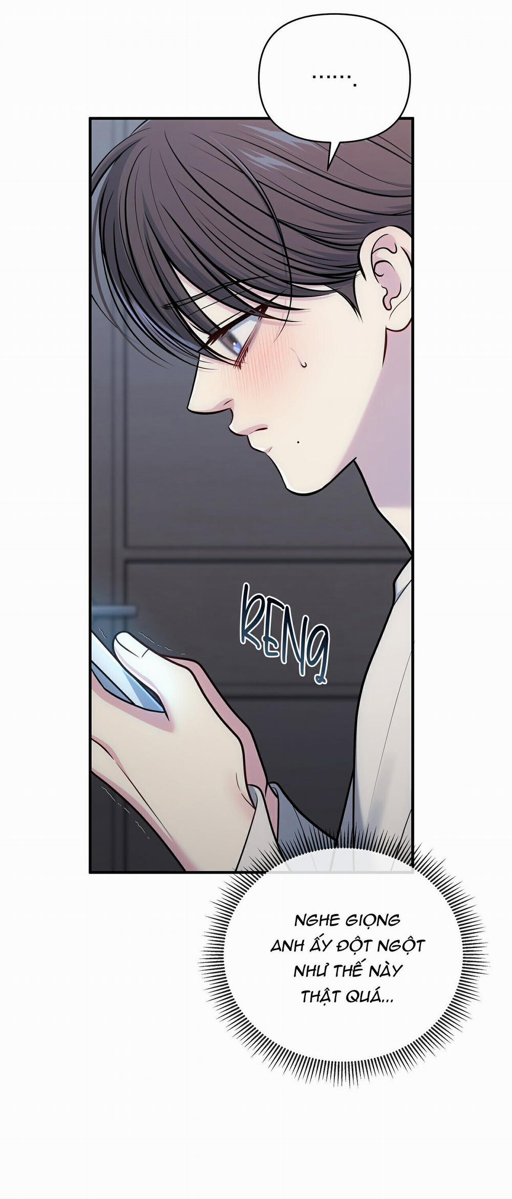 Thầm Yêu 61 trang 63