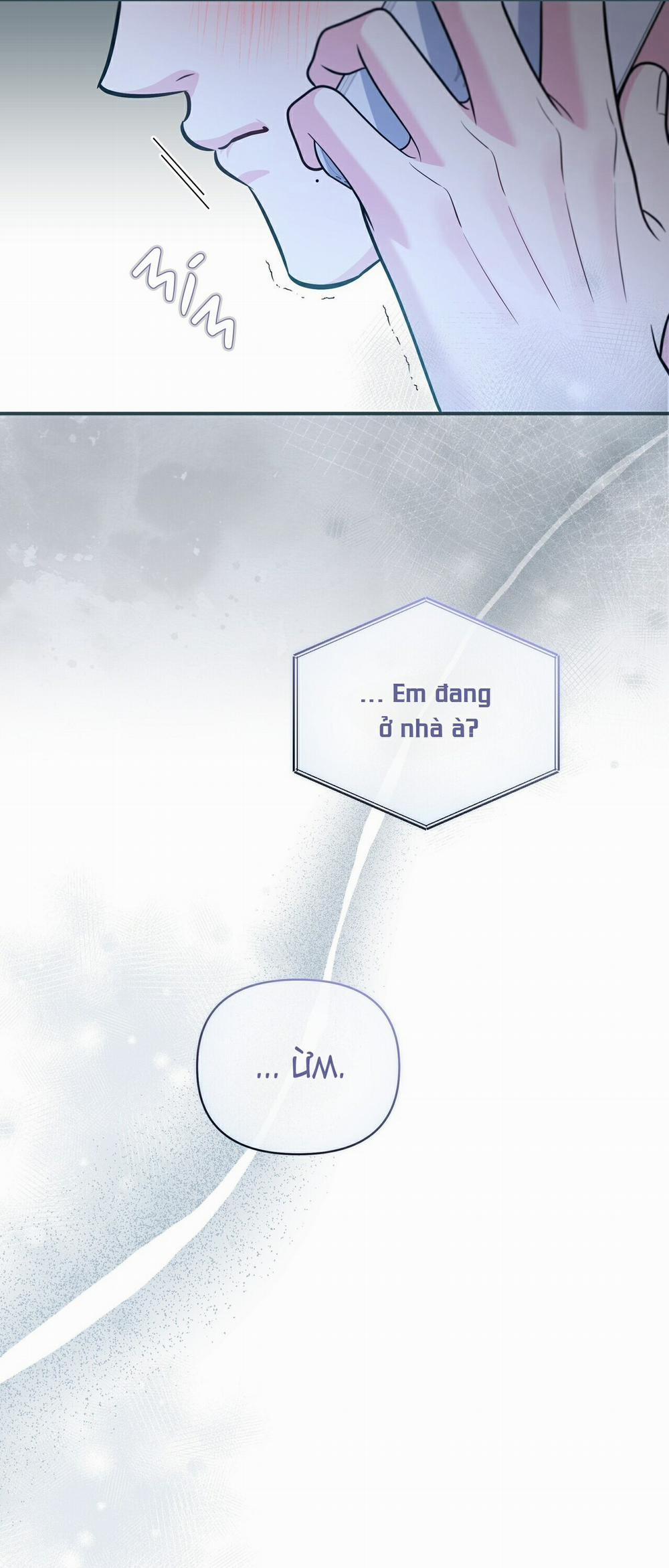 Thầm Yêu 61 trang 67