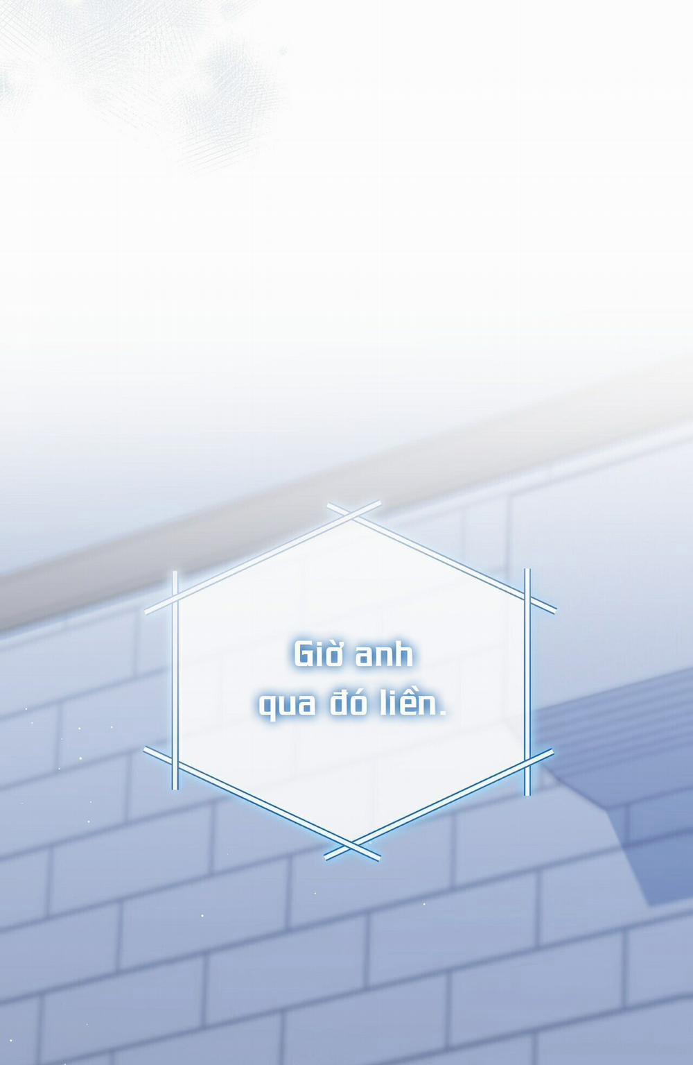 Thầm Yêu 61 trang 68