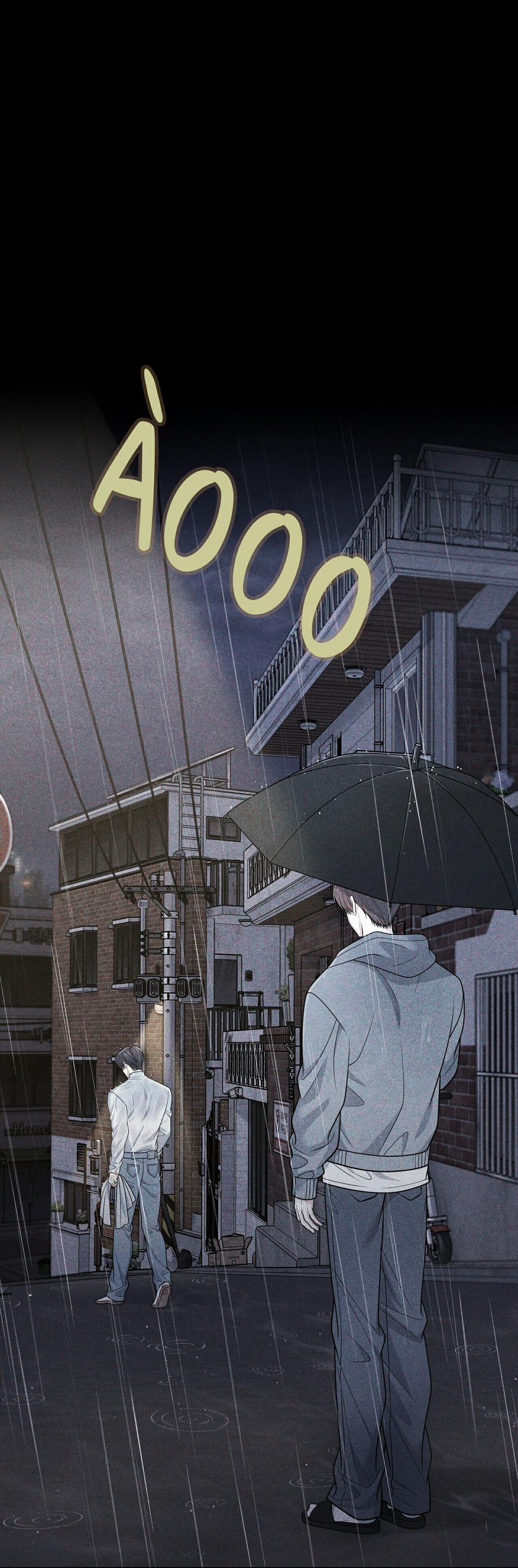 Thầm Yêu 61 trang 7