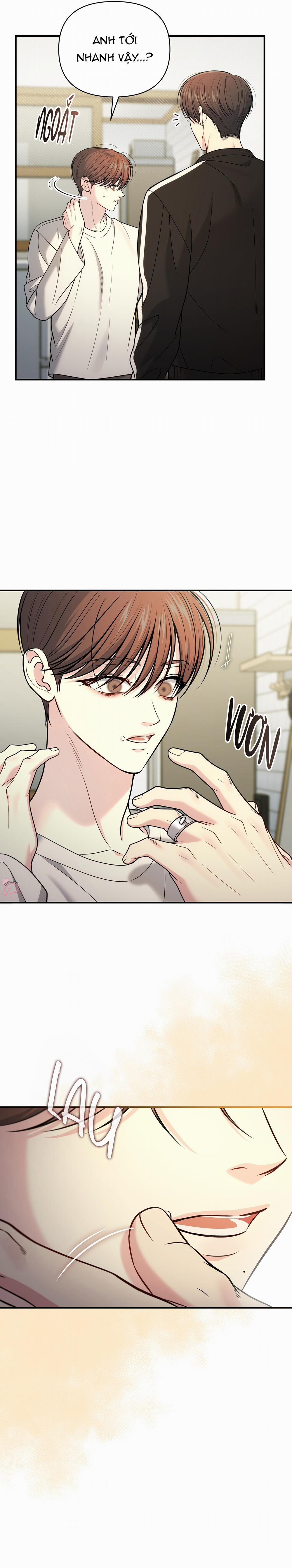 Thầm Yêu 62 trang 3