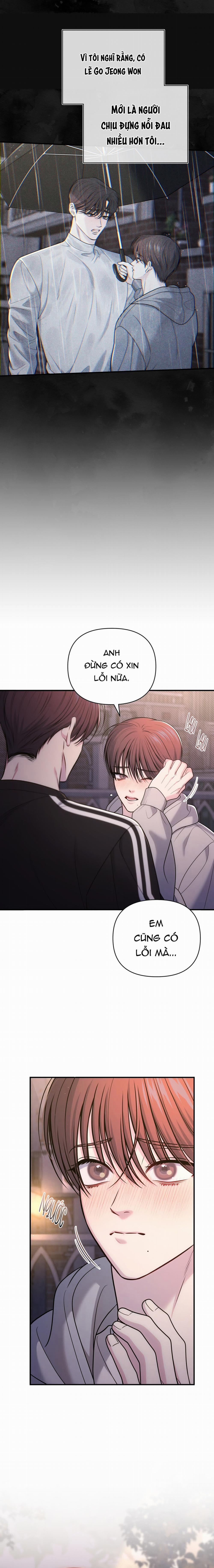 Thầm Yêu 63 trang 18