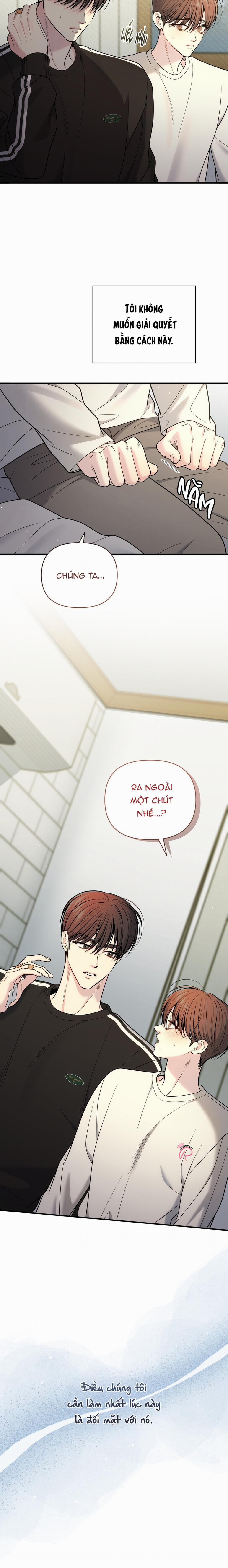 Thầm Yêu 63 trang 2