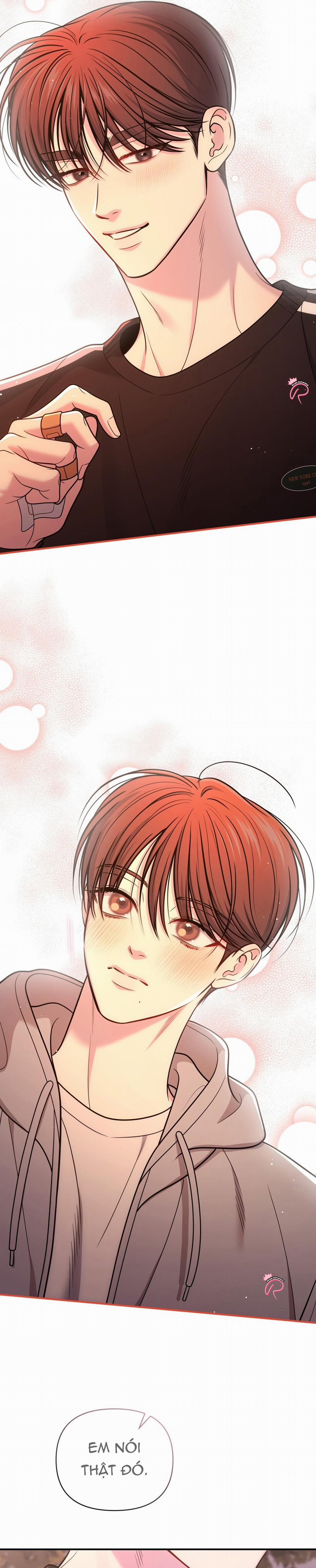 Thầm Yêu 63 trang 25