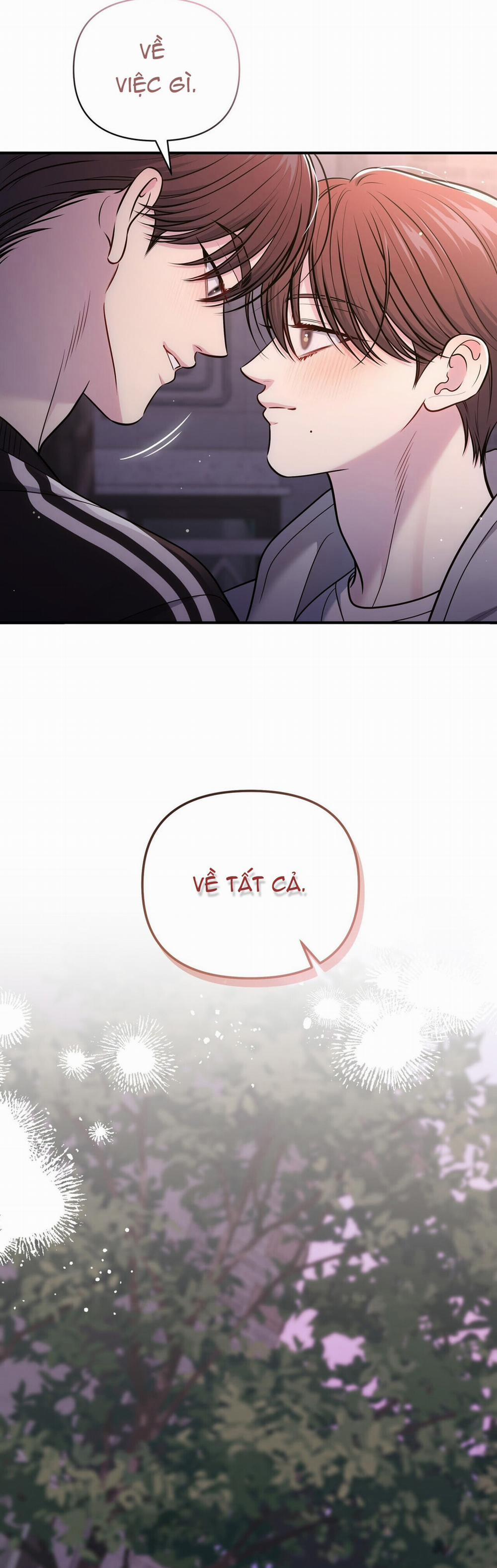 Thầm Yêu 63 trang 28