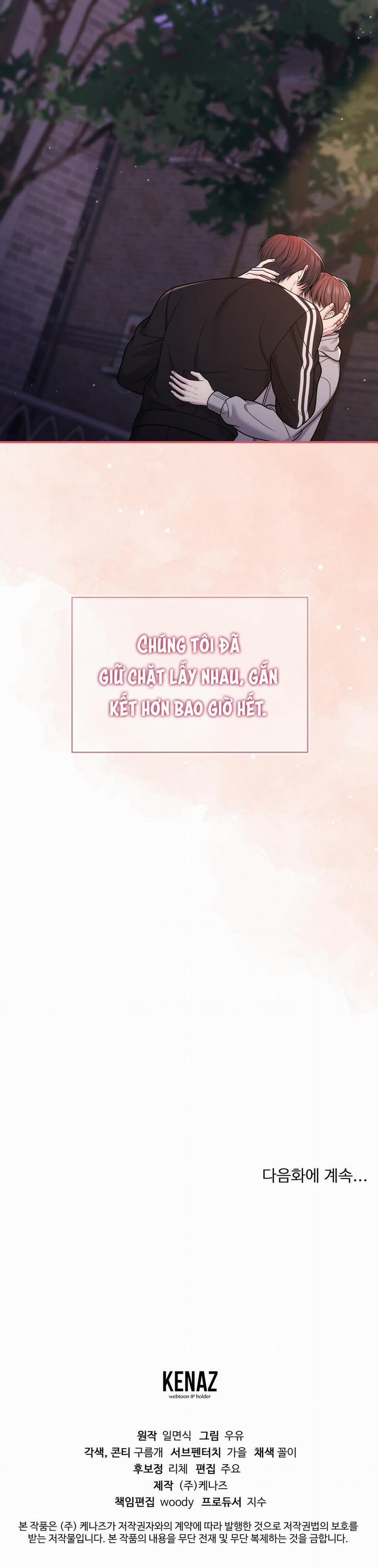 Thầm Yêu 63 trang 29