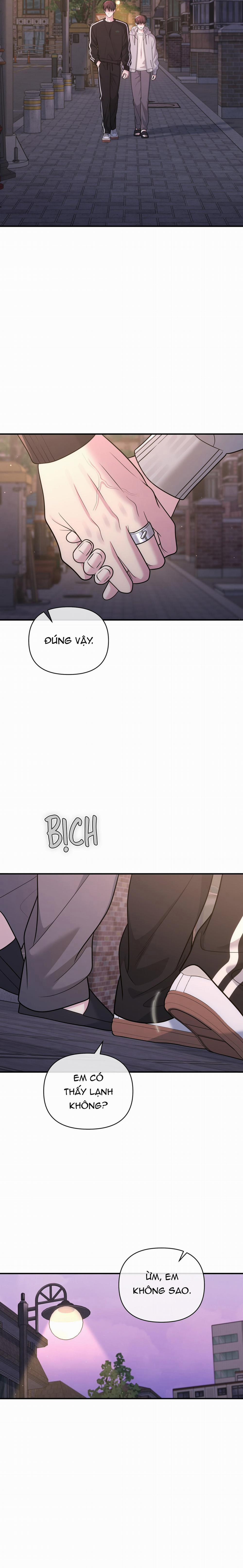 Thầm Yêu 63 trang 4