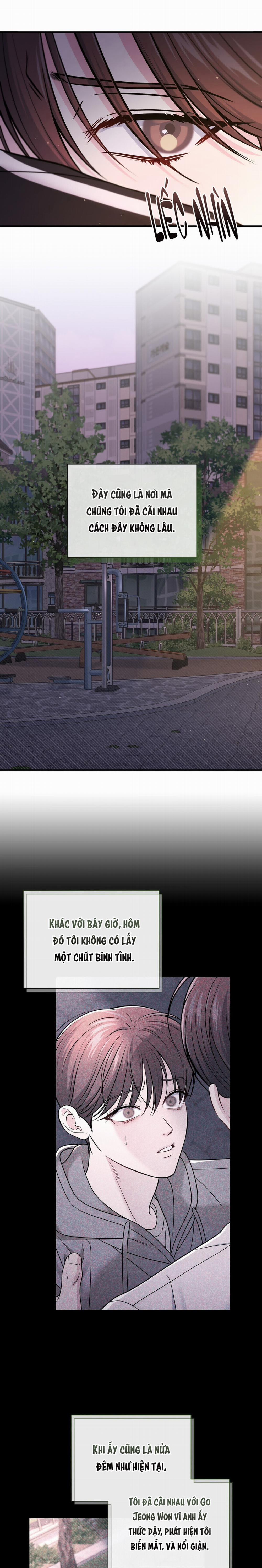 Thầm Yêu 63 trang 7