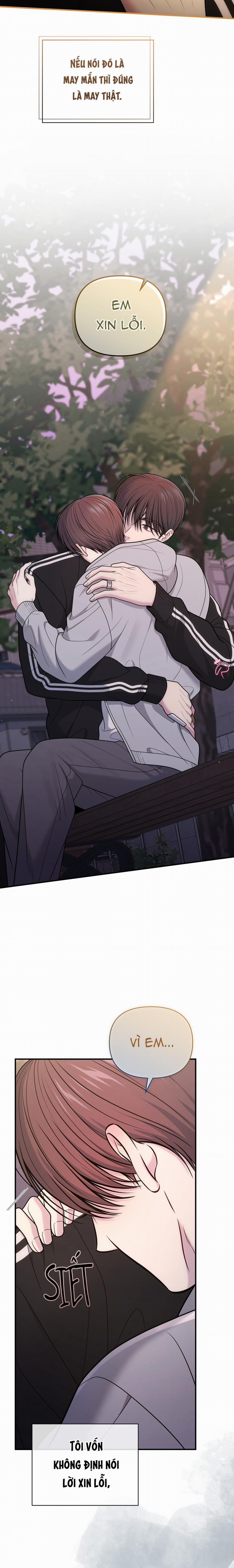 Thầm Yêu 63 trang 9