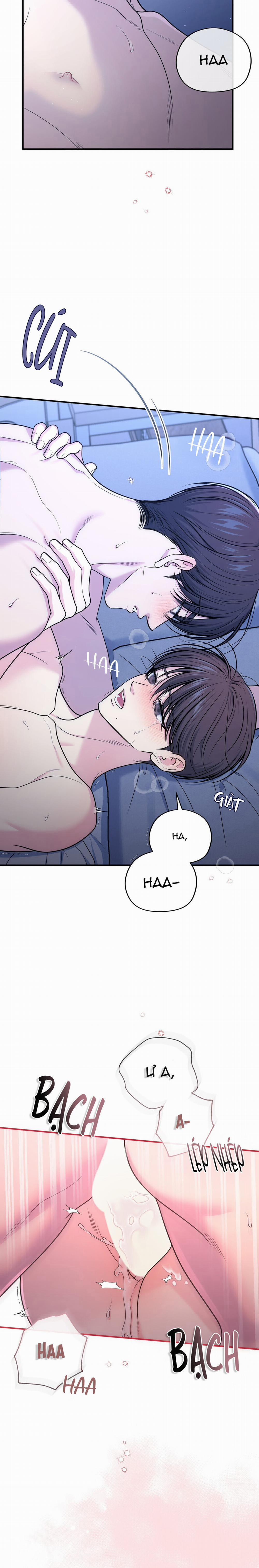 Thầm Yêu 64 trang 12