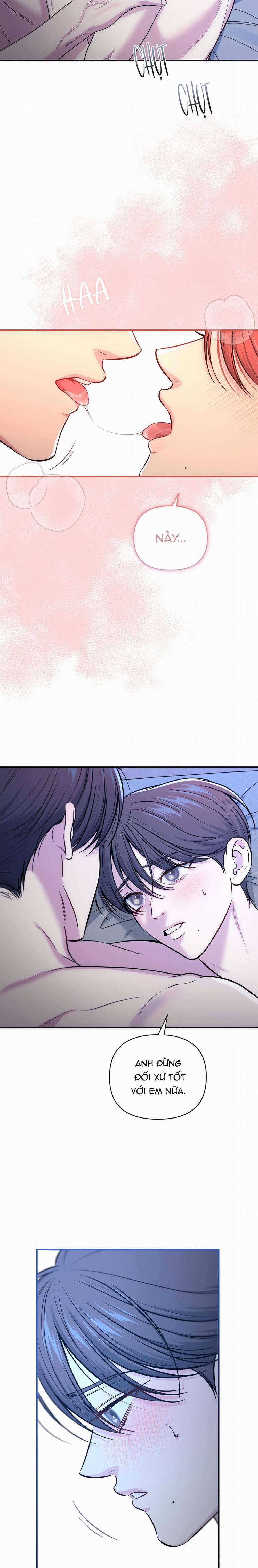 Thầm Yêu 64 trang 2