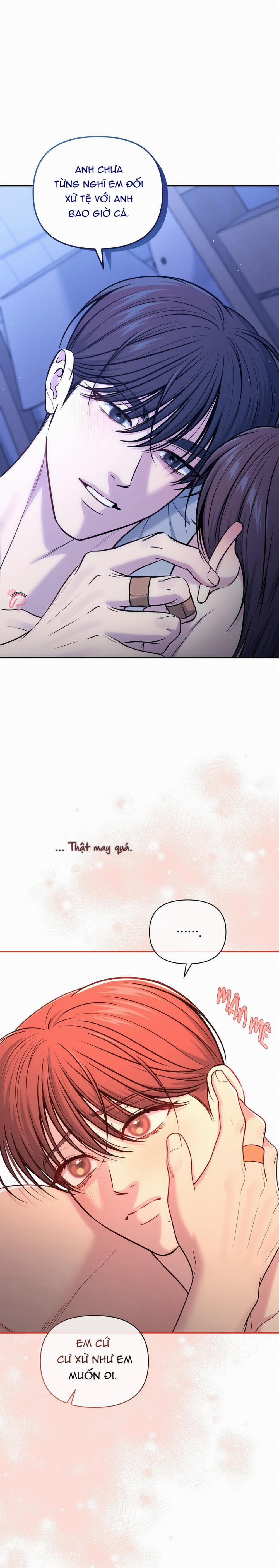 Thầm Yêu 64 trang 4