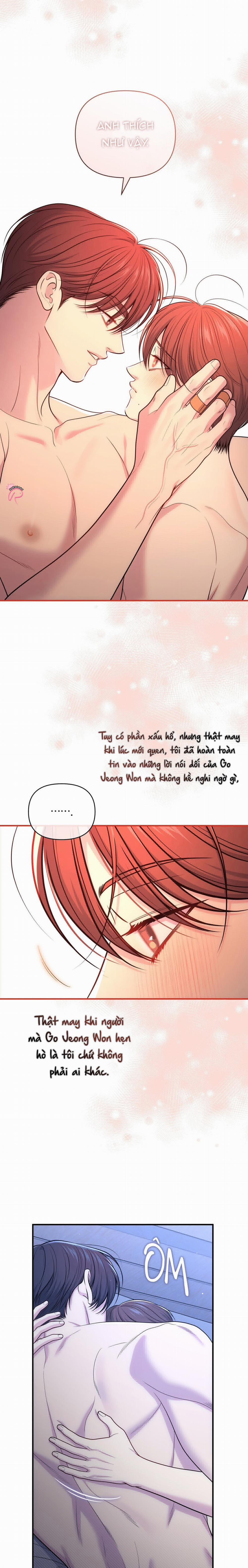 Thầm Yêu 64 trang 5