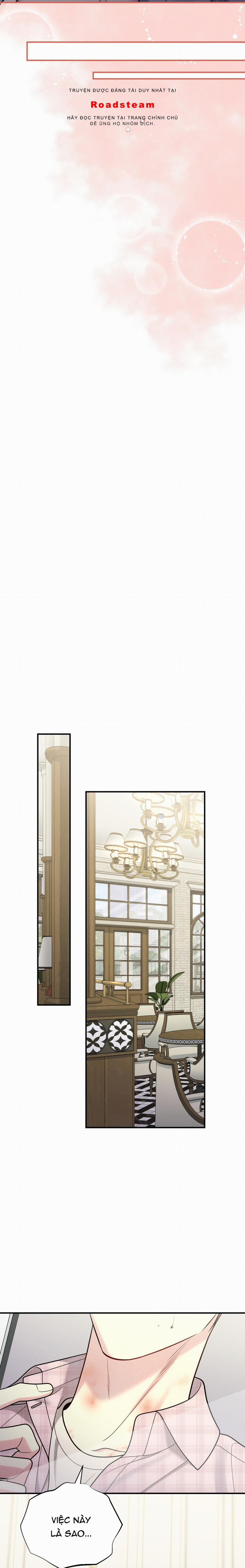 Thầm Yêu 65 trang 14