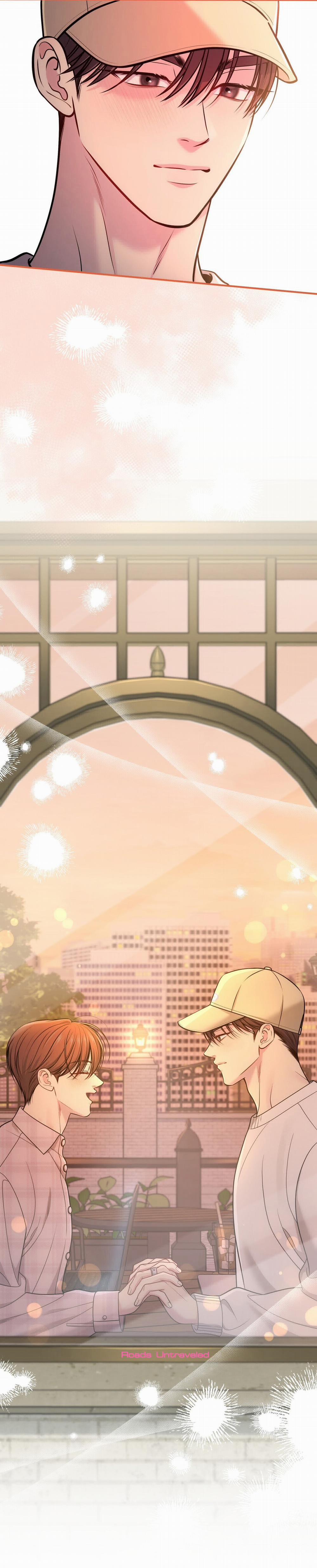 Thầm Yêu 65 trang 25