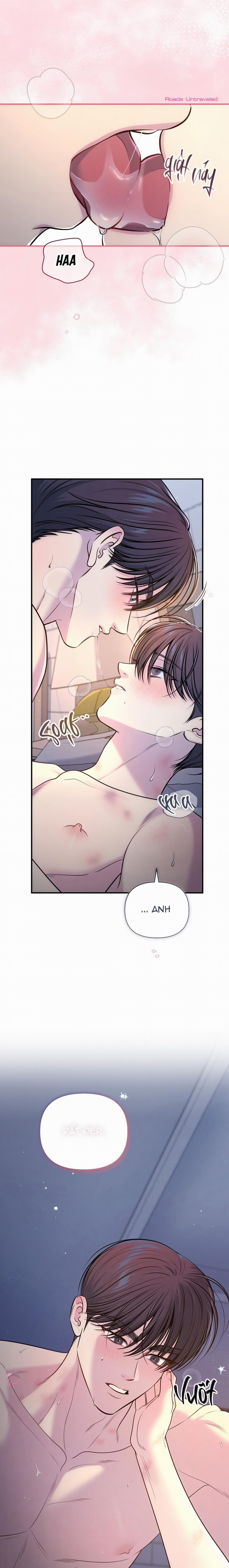 Thầm Yêu 65 trang 5