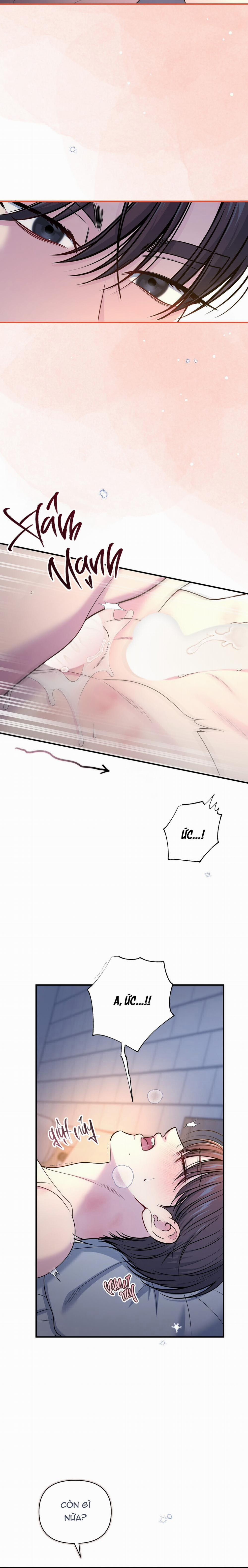 Thầm Yêu 65 trang 6