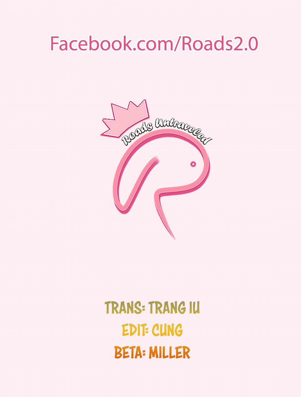 Thầm Yêu 8 trang 15