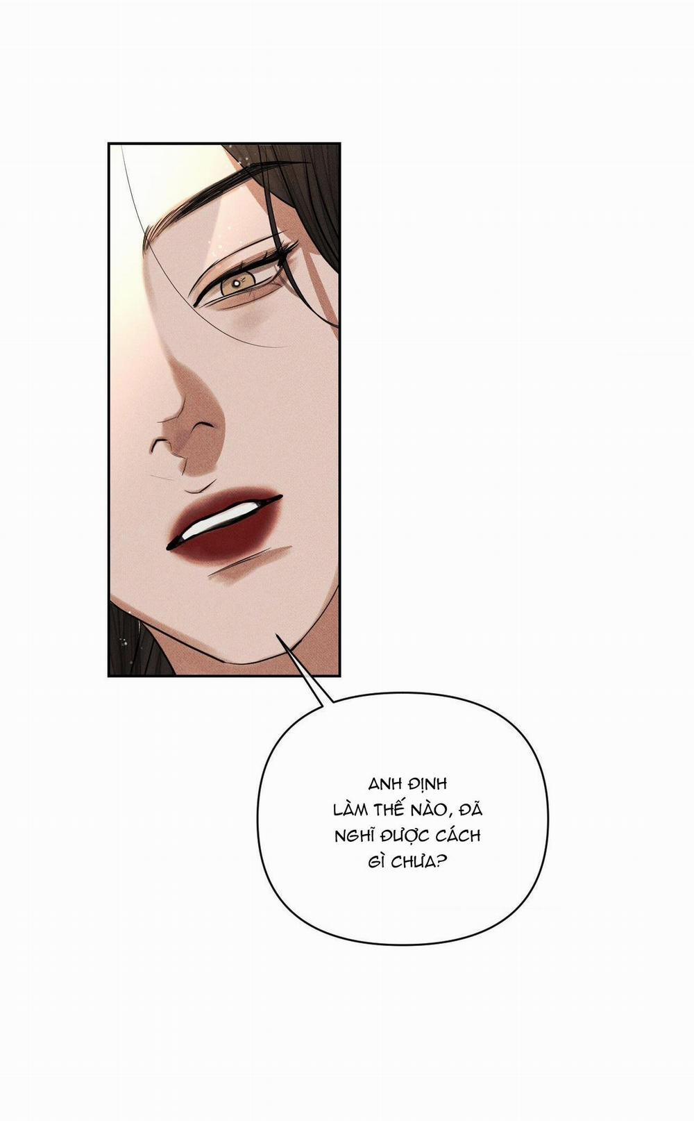 THÂN ÁI (DEAREST) 1 trang 13