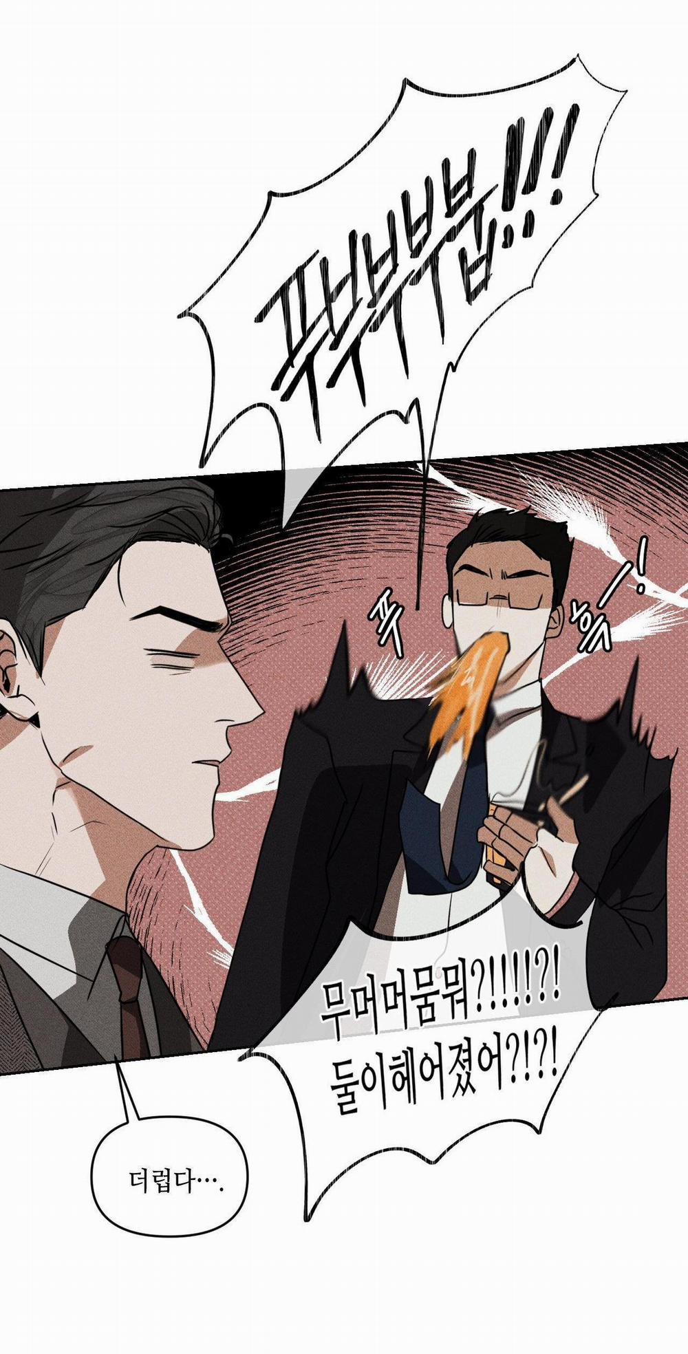 THÂN ÁI (DEAREST) 1 trang 35