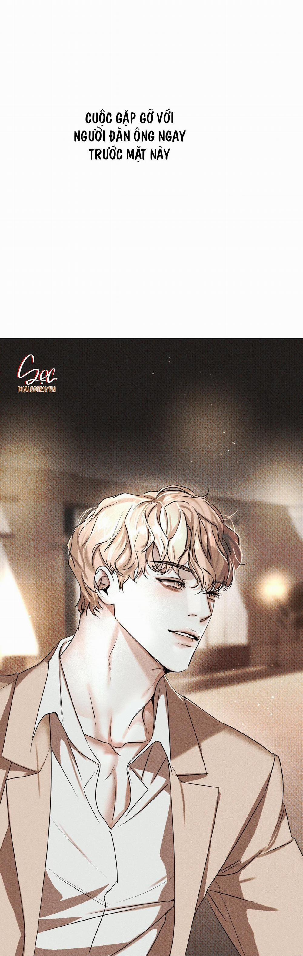 THÂN ÁI (DEAREST) 1 trang 53