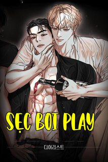 Đọc truyện tranh THÂN ÁI (DEAREST)