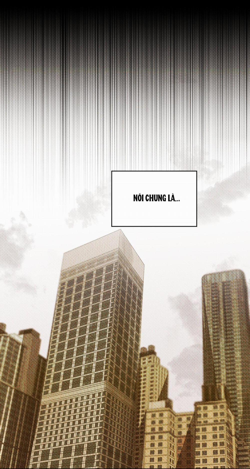 THÂN ÁI 1 NGANG RAW trang 10