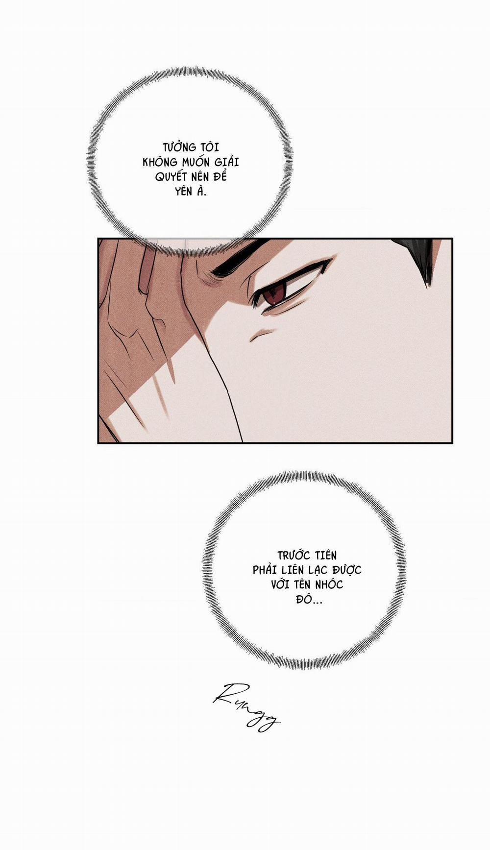 THÂN ÁI 1 NGANG RAW trang 18