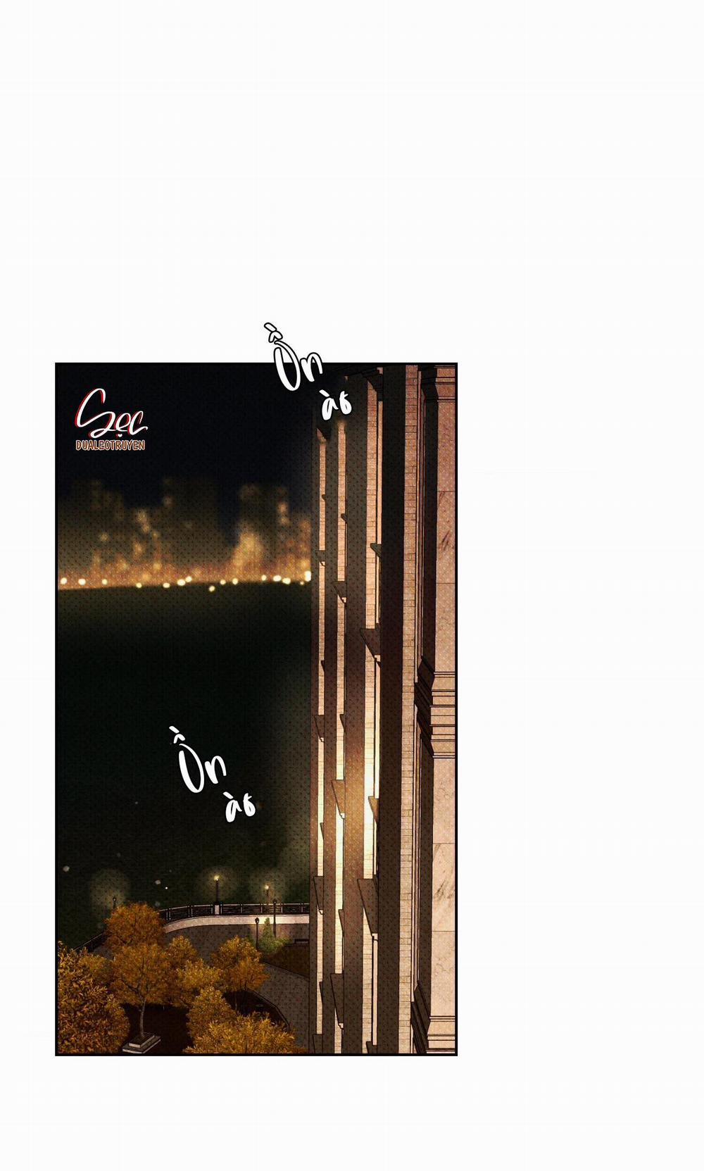 THÂN ÁI 1 NGANG RAW trang 24