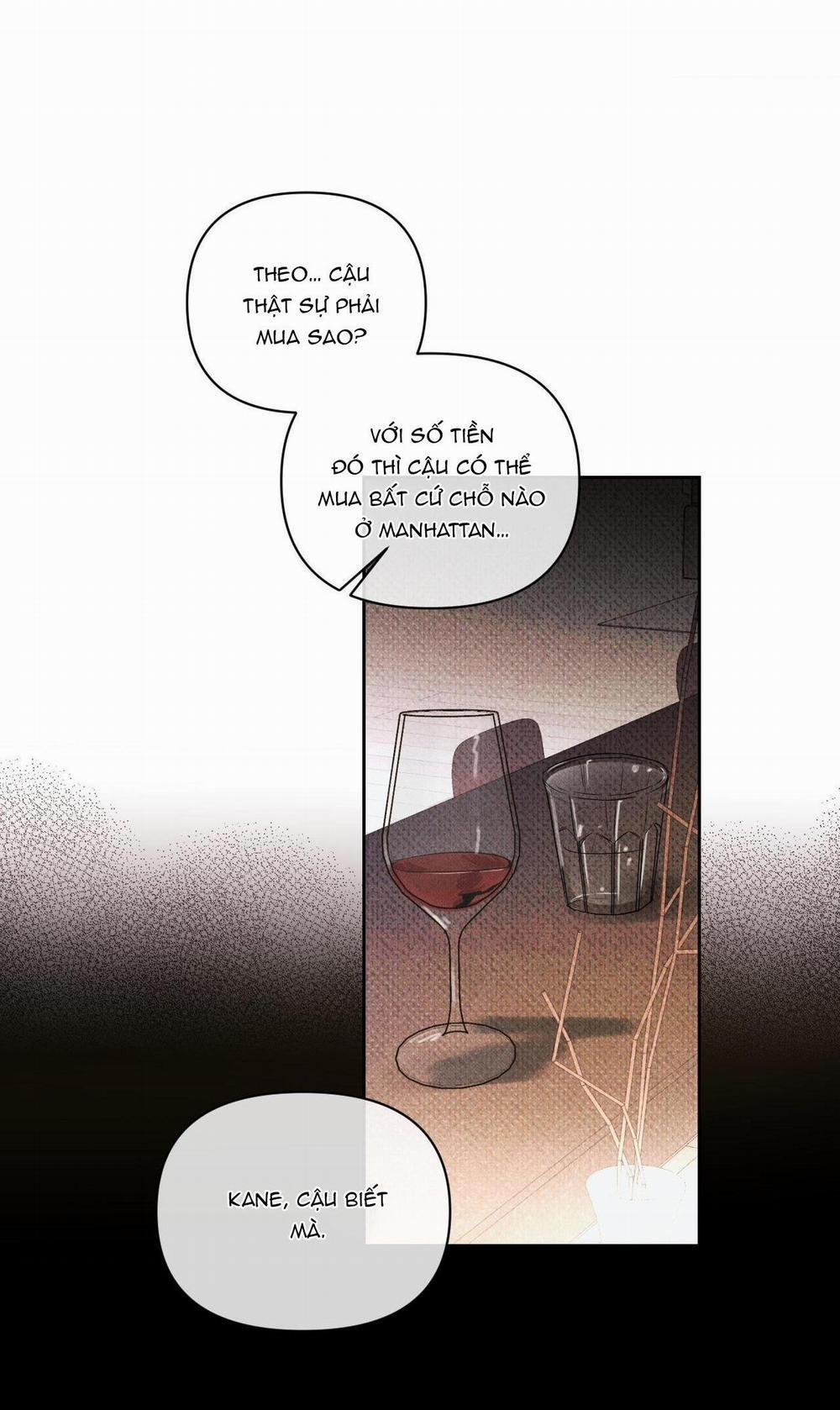 THÂN ÁI 1 NGANG RAW trang 40