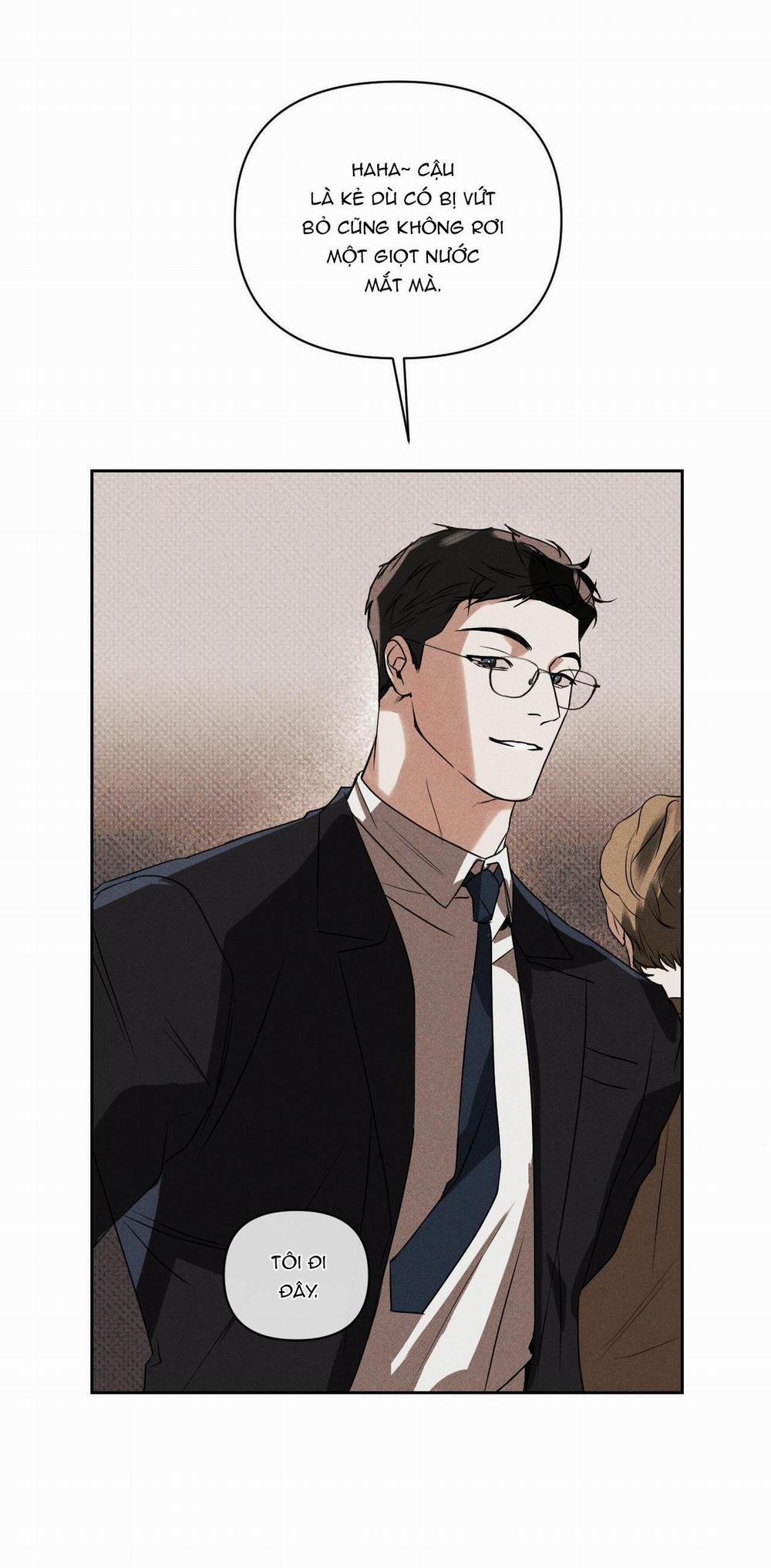 THÂN ÁI 1 NGANG RAW trang 44