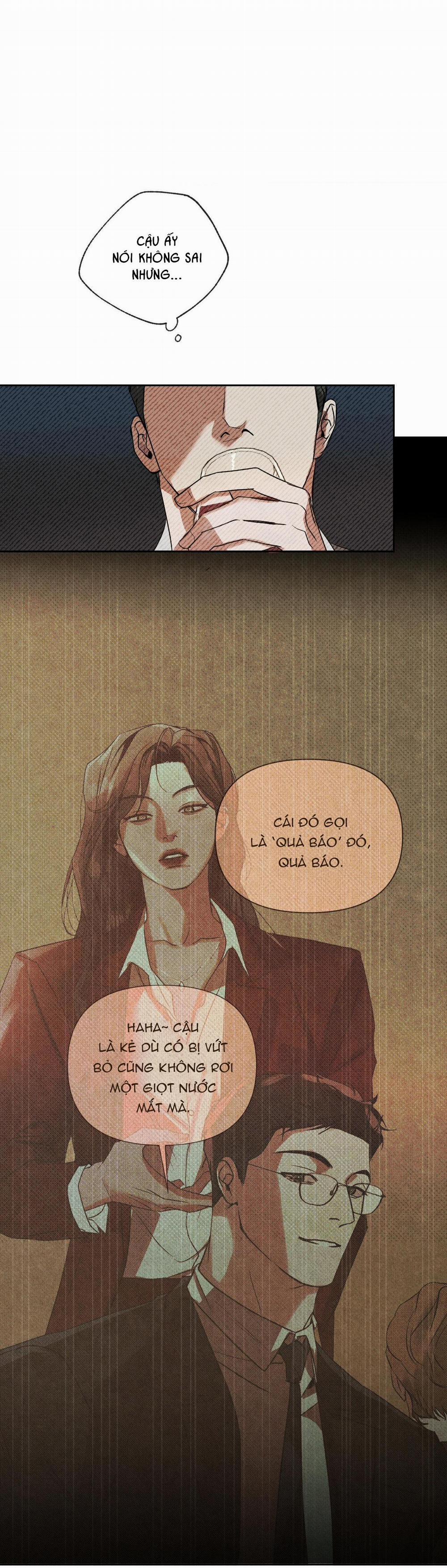 THÂN ÁI 1 NGANG RAW trang 46