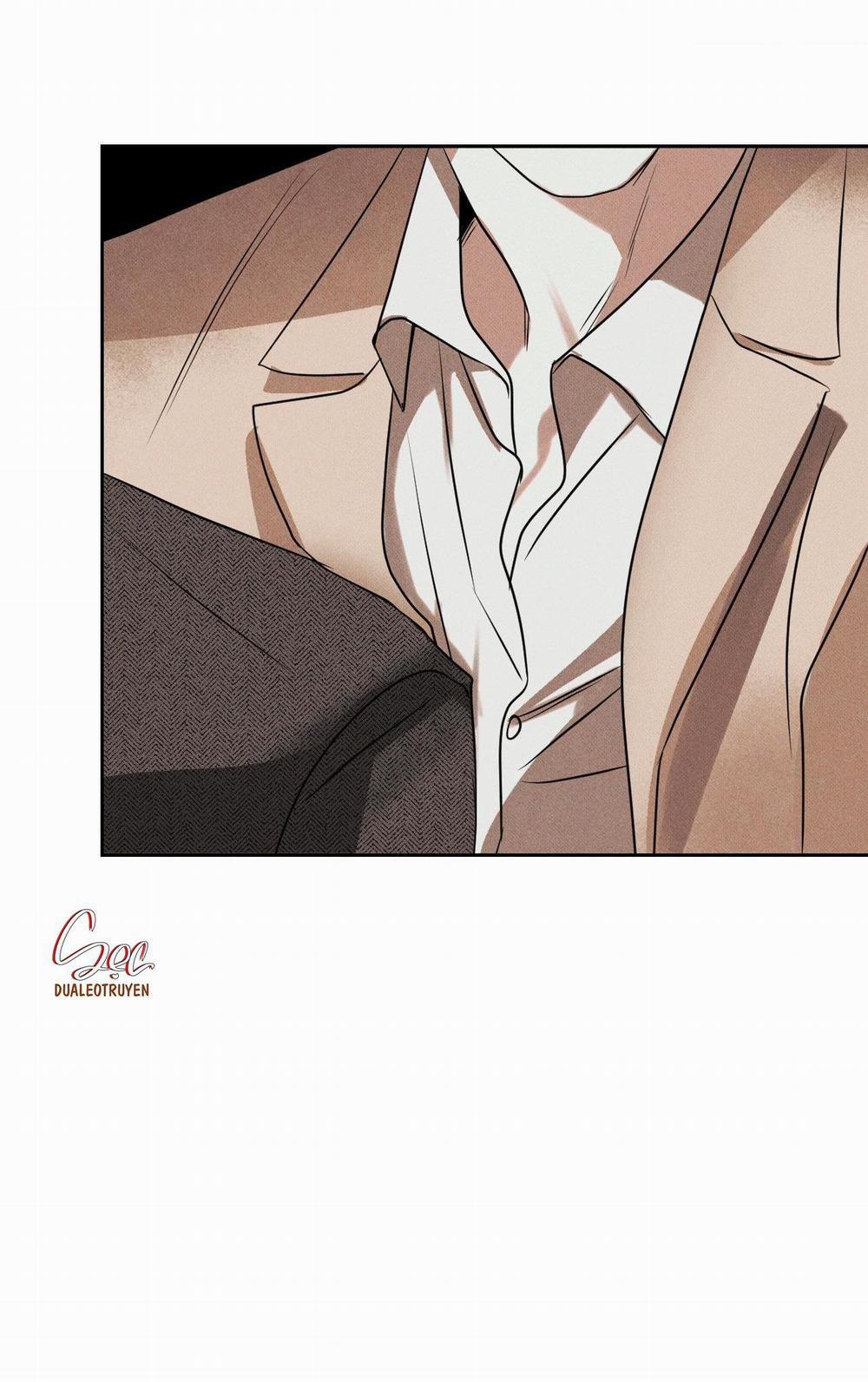 THÂN ÁI 1 NGANG RAW trang 50