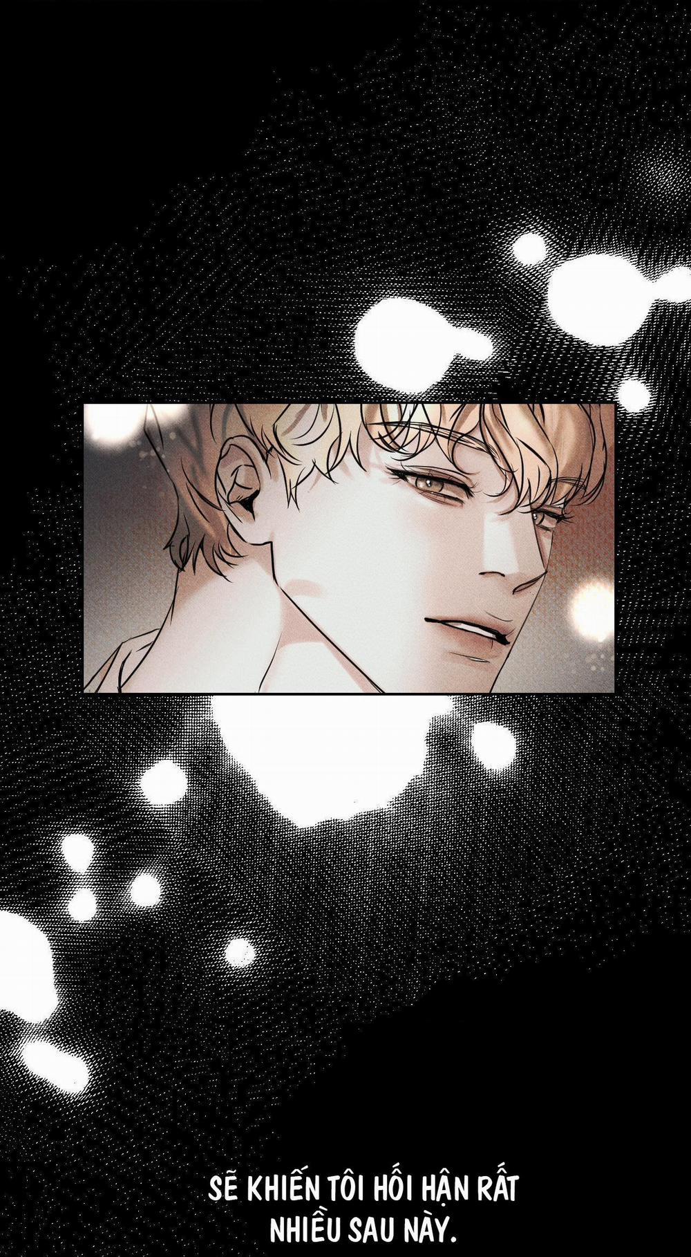 THÂN ÁI 1 NGANG RAW trang 53