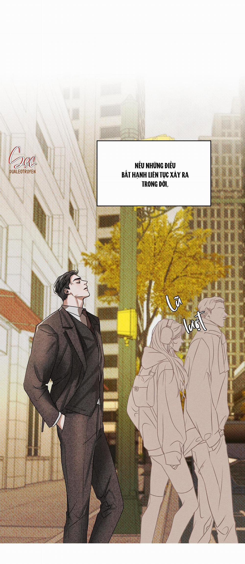 THÂN ÁI 1 NGANG RAW trang 8