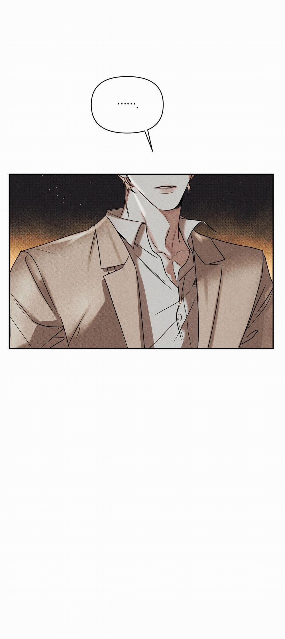 THÂN ÁI 1 trang 27