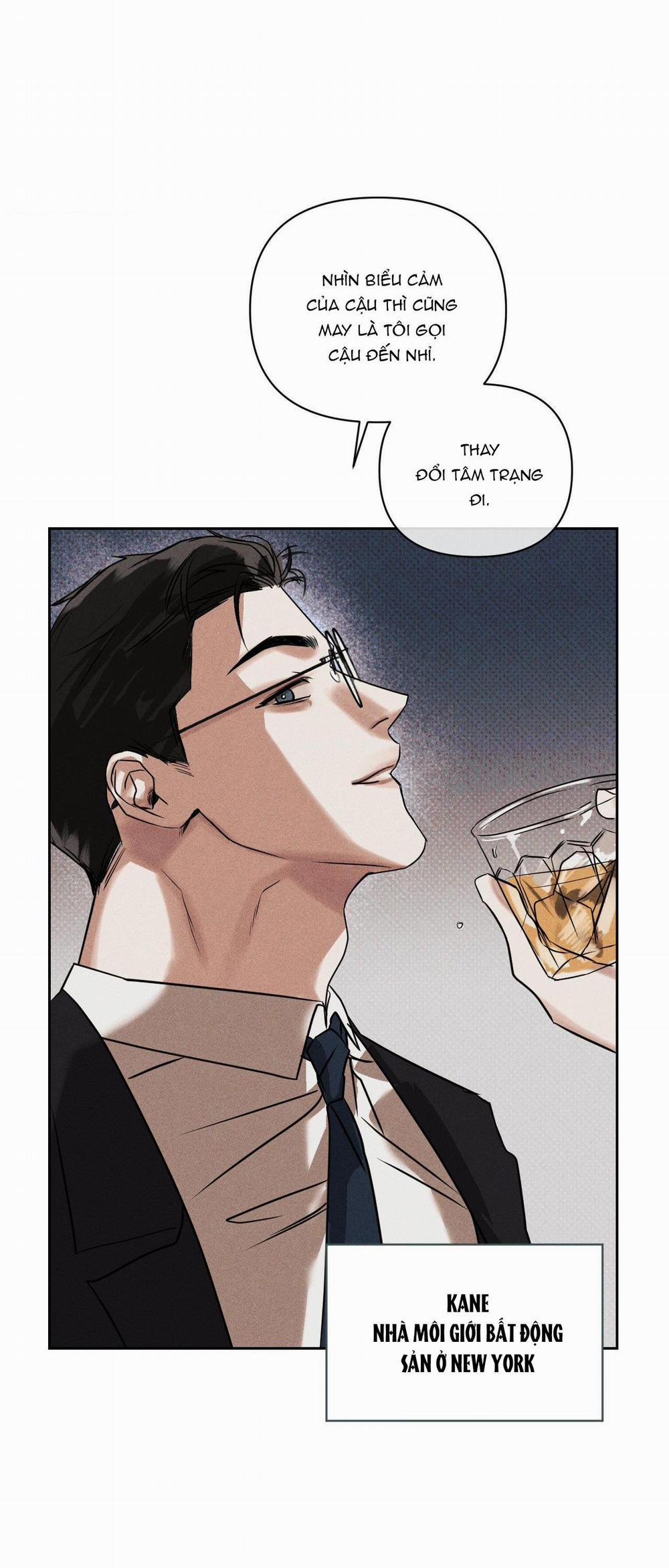 THÂN ÁI 1 trang 30