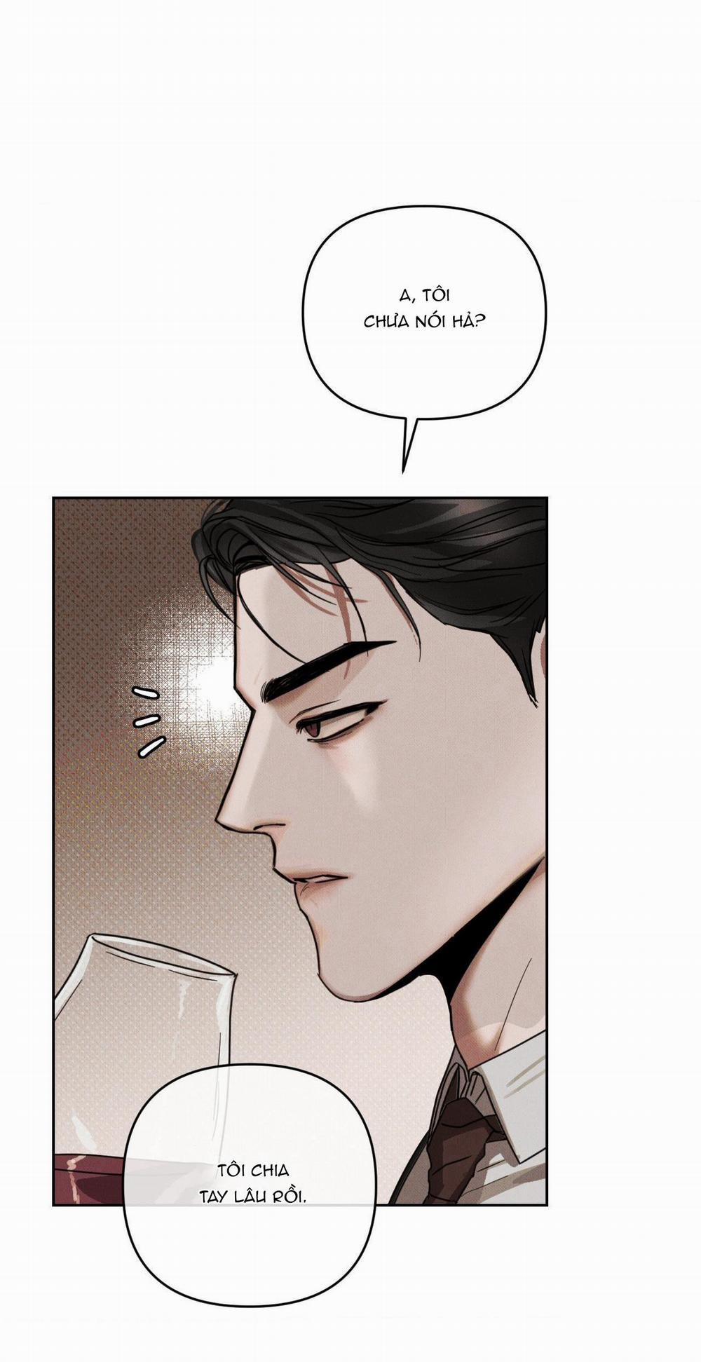 THÂN ÁI 1 trang 33