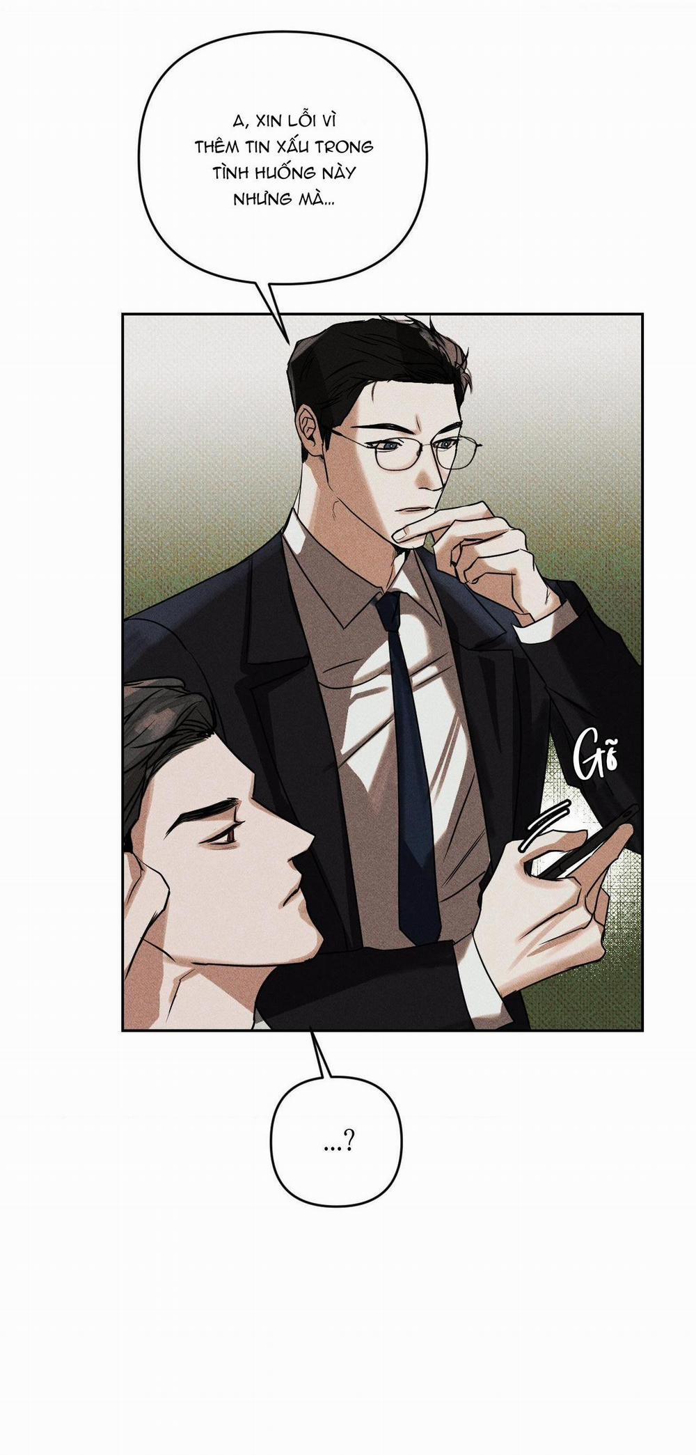 THÂN ÁI 1 trang 37