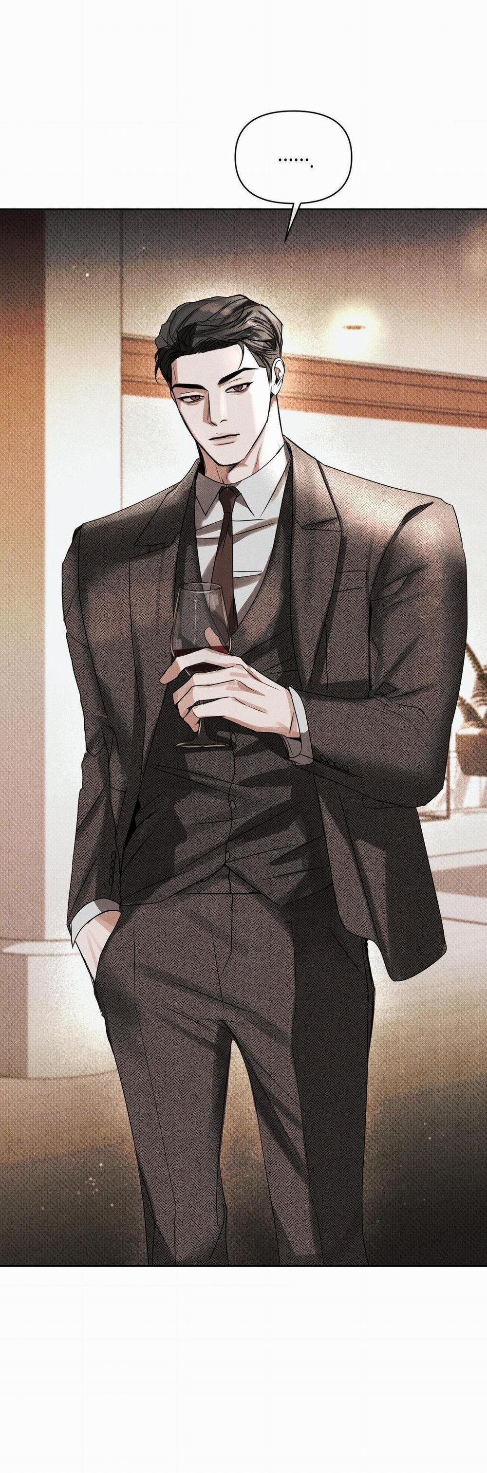 THÂN ÁI 1 trang 45