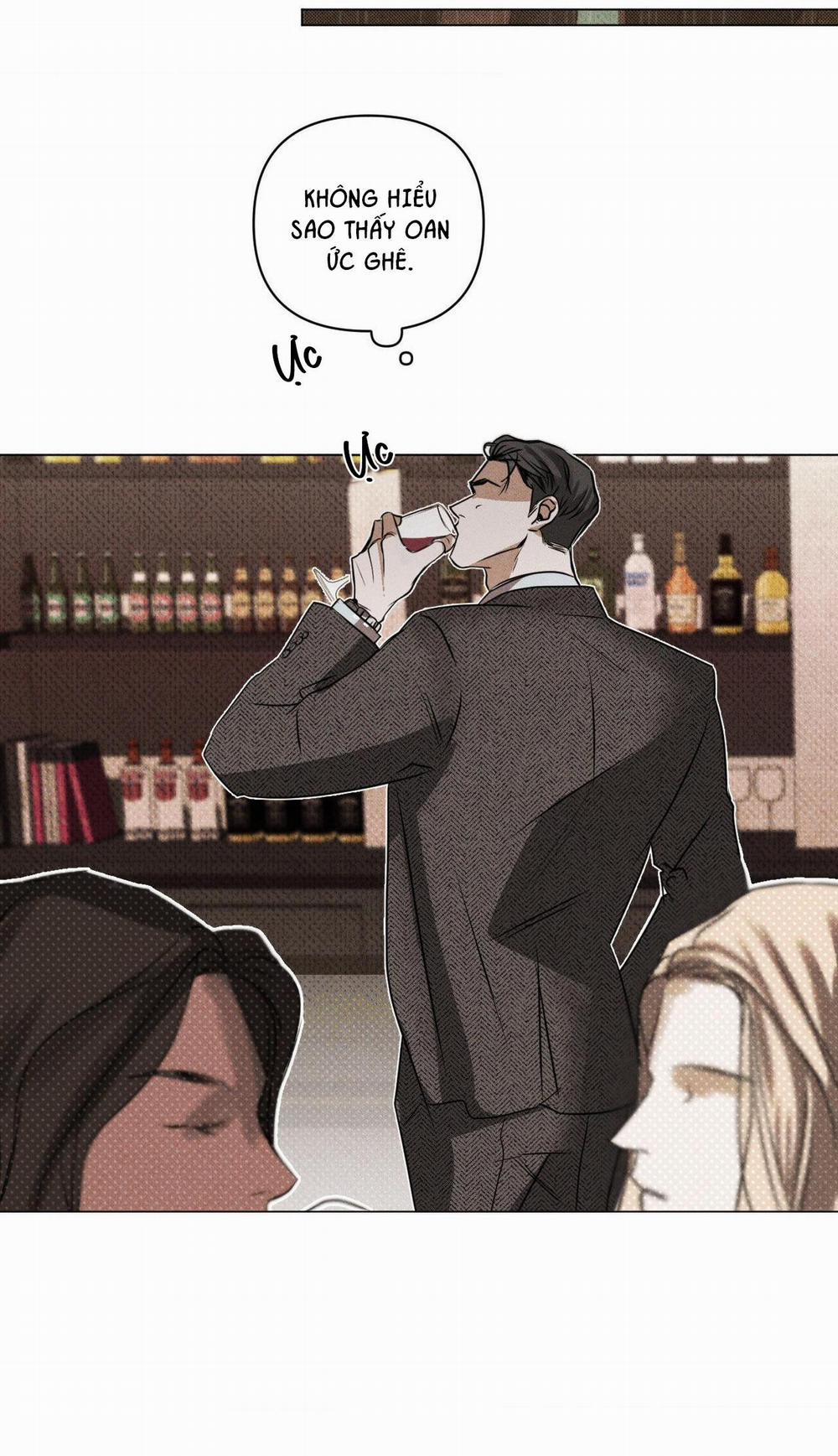 THÂN ÁI 1 trang 47