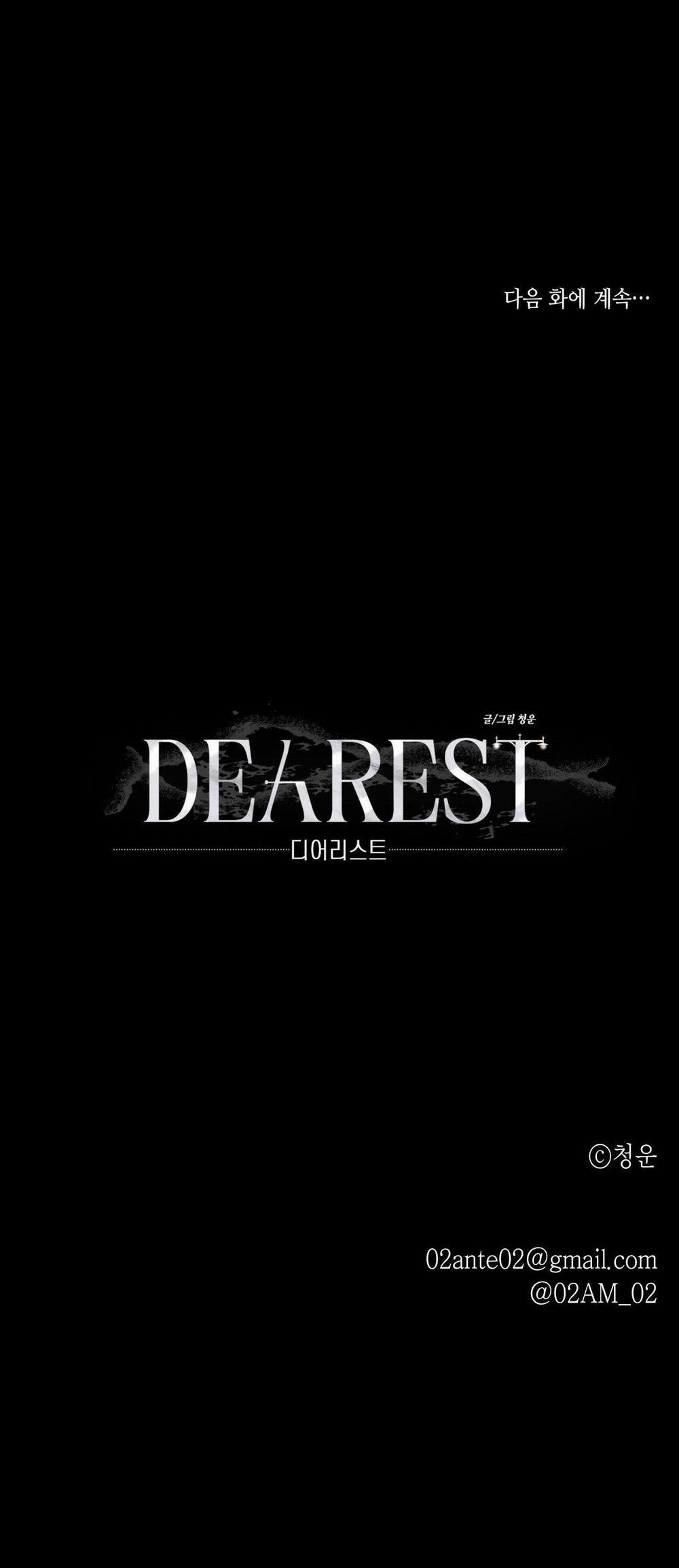 THÂN ÁI 1 trang 55