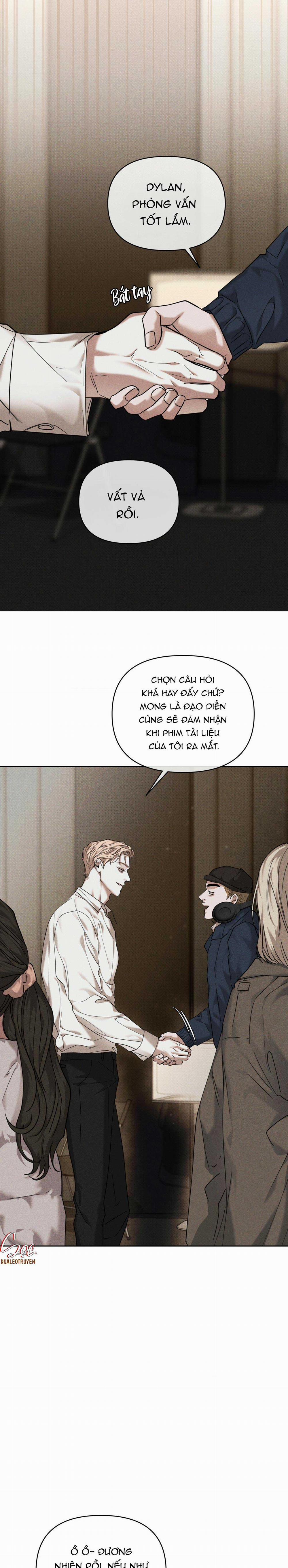 THÂN ÁI 10 trang 12