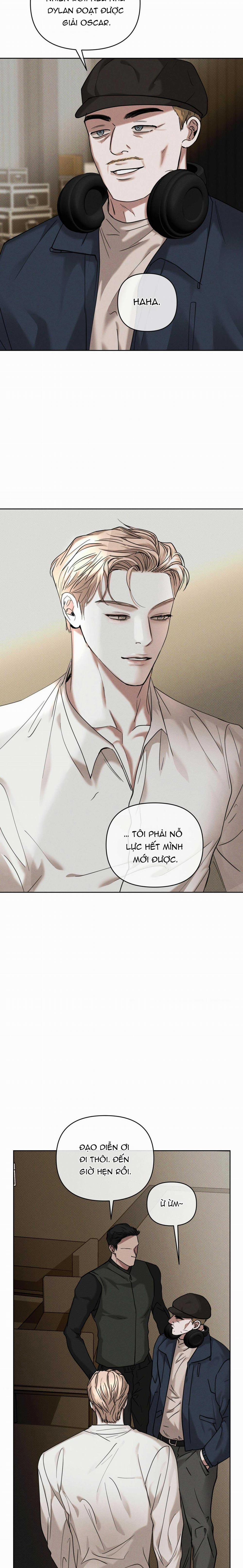 THÂN ÁI 10 trang 13