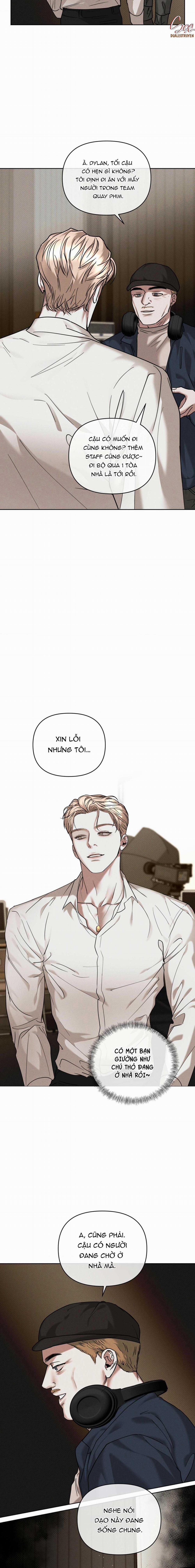 THÂN ÁI 10 trang 14